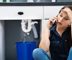 About Water Heater Repair LLC Sheakleyville, PA